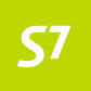 S7 Airlines